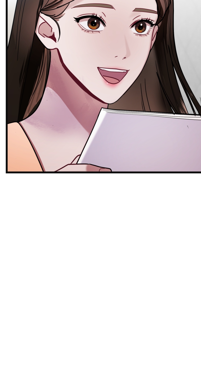Maseknam – A Sexy Magician Chapter 30 - Page 30