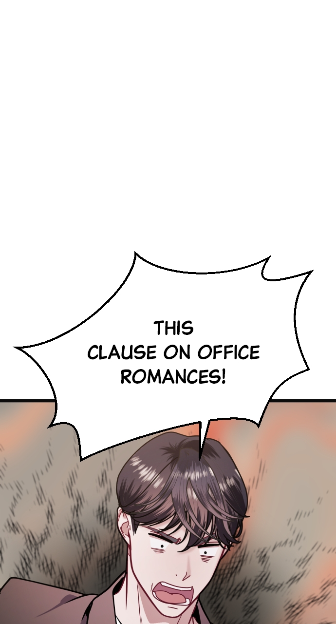 Maseknam – A Sexy Magician Chapter 30 - Page 32