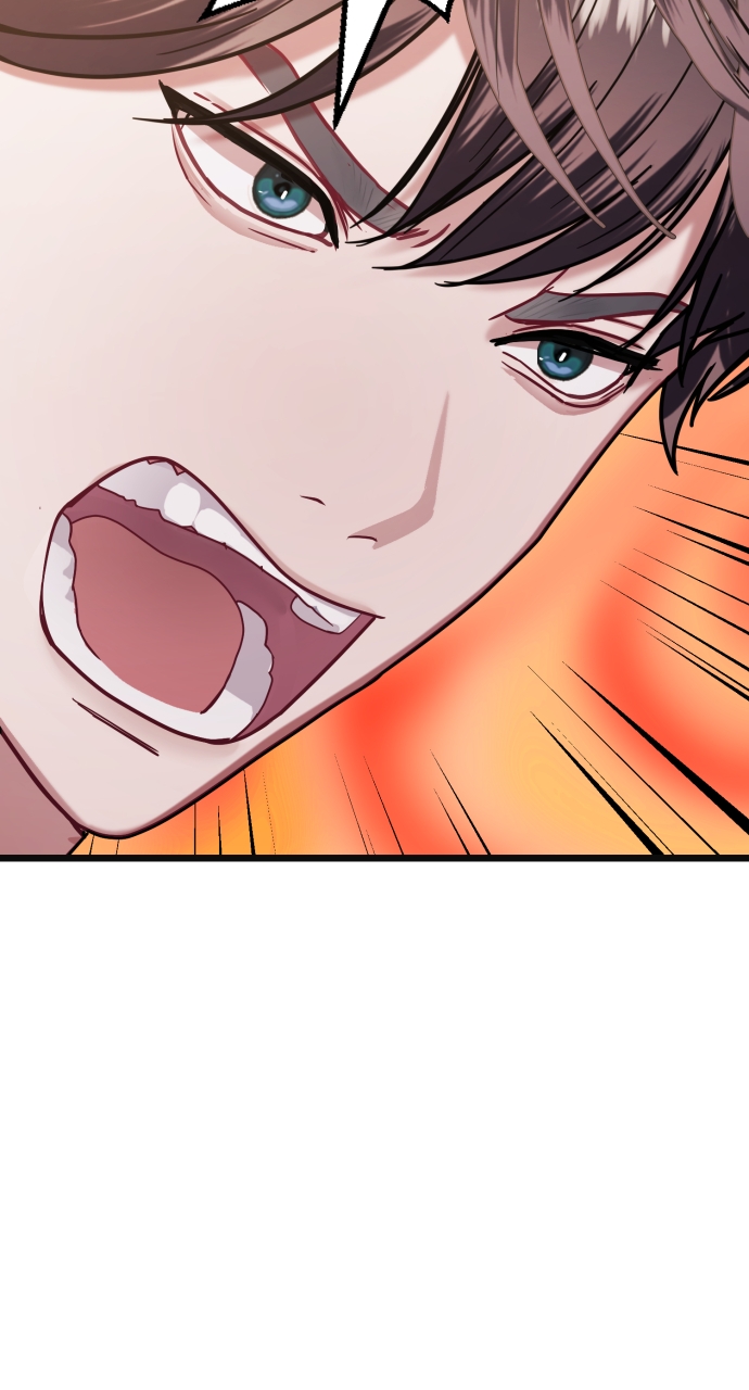 Maseknam – A Sexy Magician Chapter 30 - Page 34