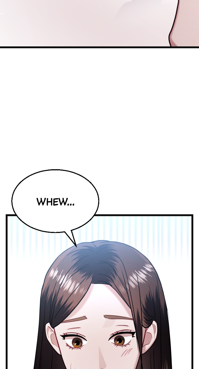Maseknam – A Sexy Magician Chapter 30 - Page 39