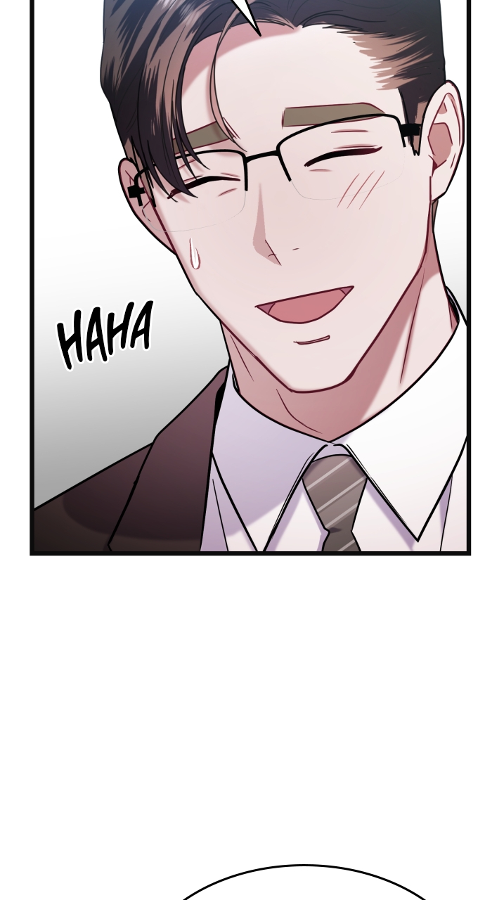 Maseknam – A Sexy Magician Chapter 30 - Page 45