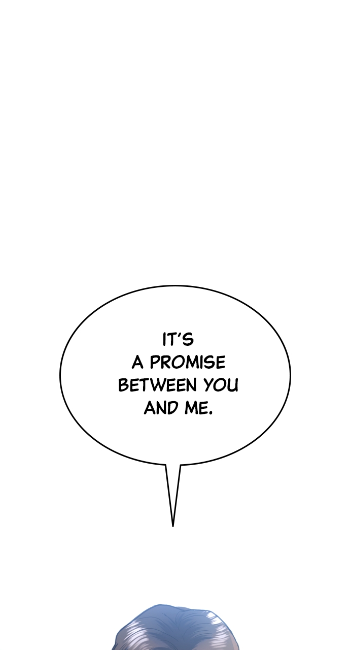 Maseknam – A Sexy Magician Chapter 30 - Page 47