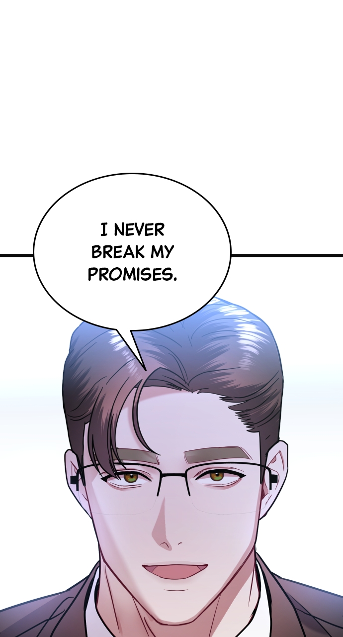 Maseknam – A Sexy Magician Chapter 30 - Page 49