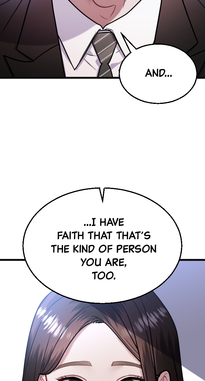 Maseknam – A Sexy Magician Chapter 30 - Page 50