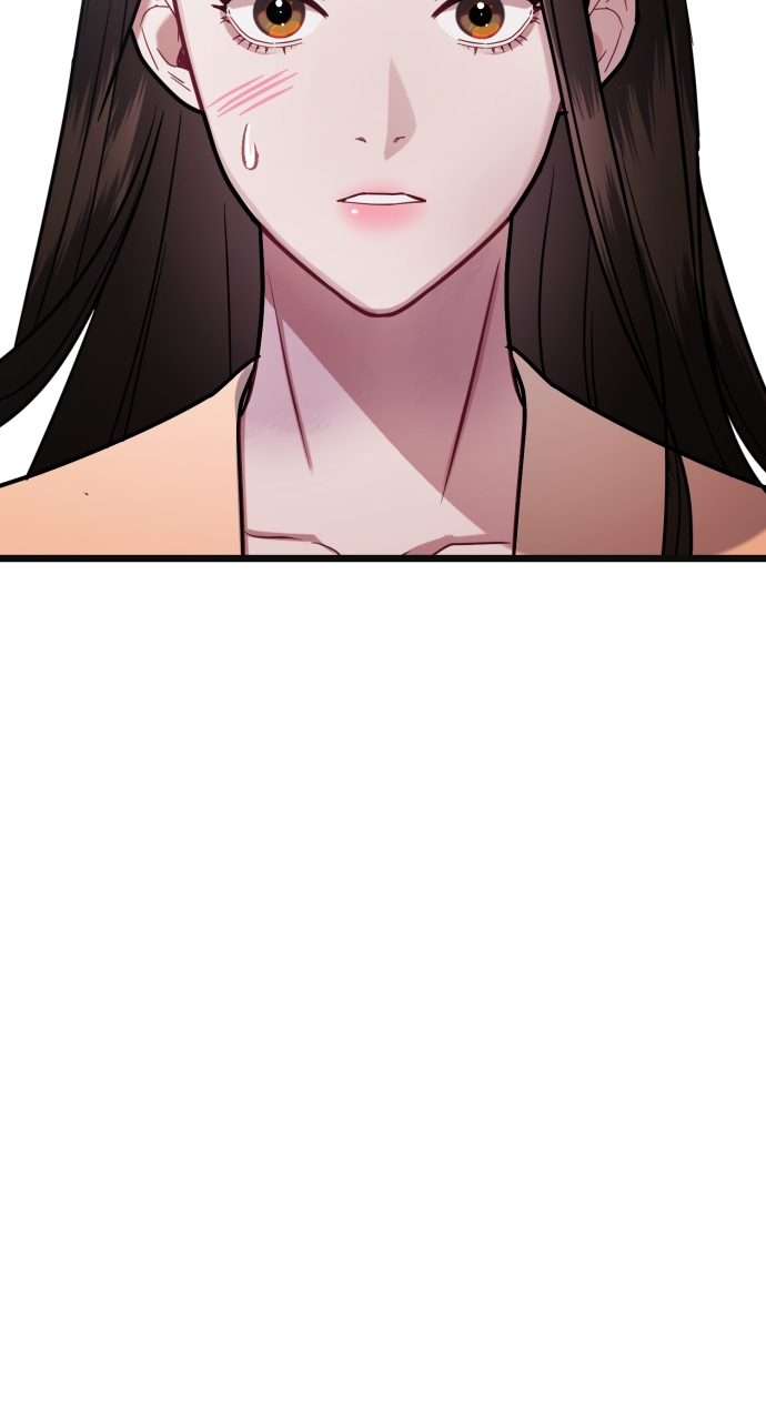 Maseknam – A Sexy Magician Chapter 30 - Page 51