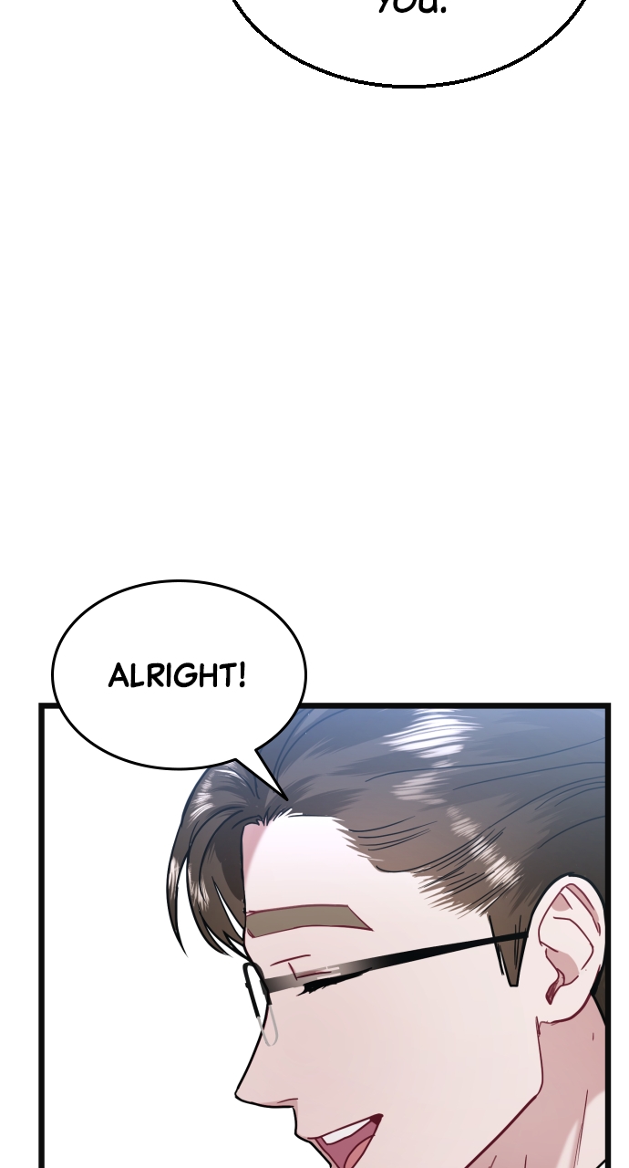 Maseknam – A Sexy Magician Chapter 30 - Page 53