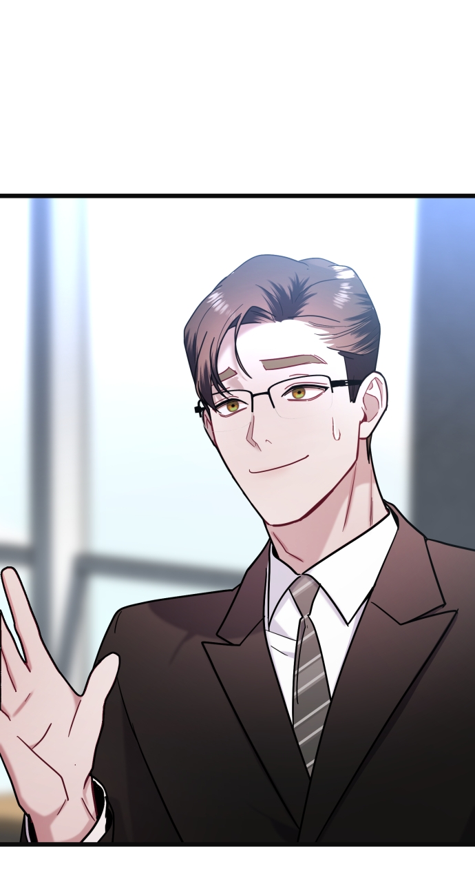 Maseknam – A Sexy Magician Chapter 30 - Page 65
