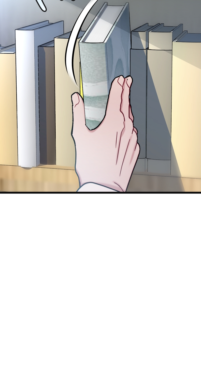 Maseknam – A Sexy Magician Chapter 30 - Page 69