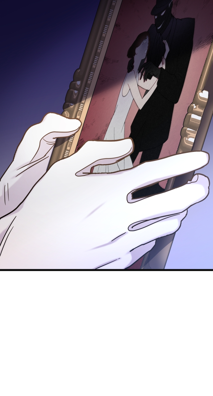 Maseknam – A Sexy Magician Chapter 30 - Page 79