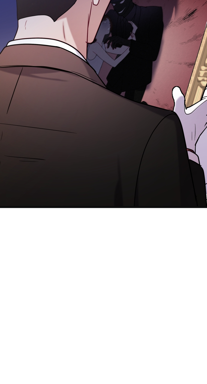 Maseknam – A Sexy Magician Chapter 30 - Page 81