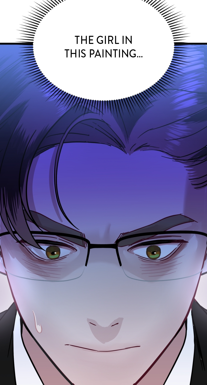 Maseknam – A Sexy Magician Chapter 30 - Page 85
