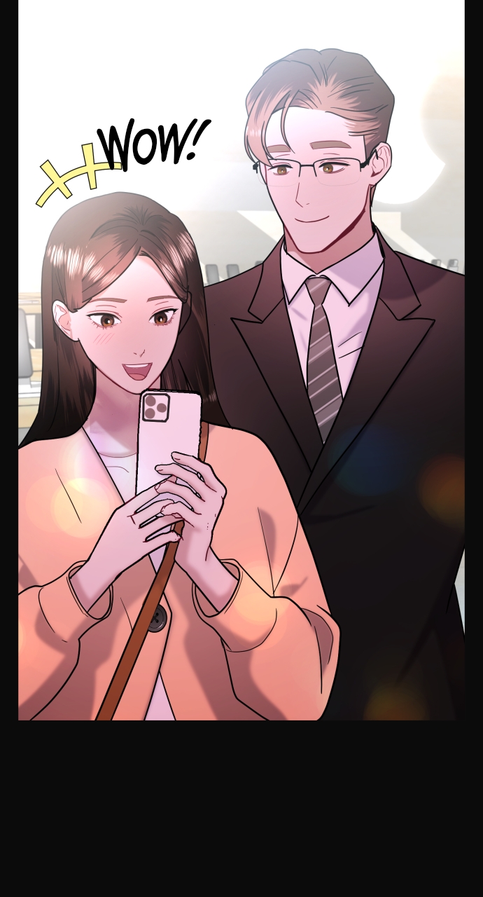 Maseknam – A Sexy Magician Chapter 30 - Page 87