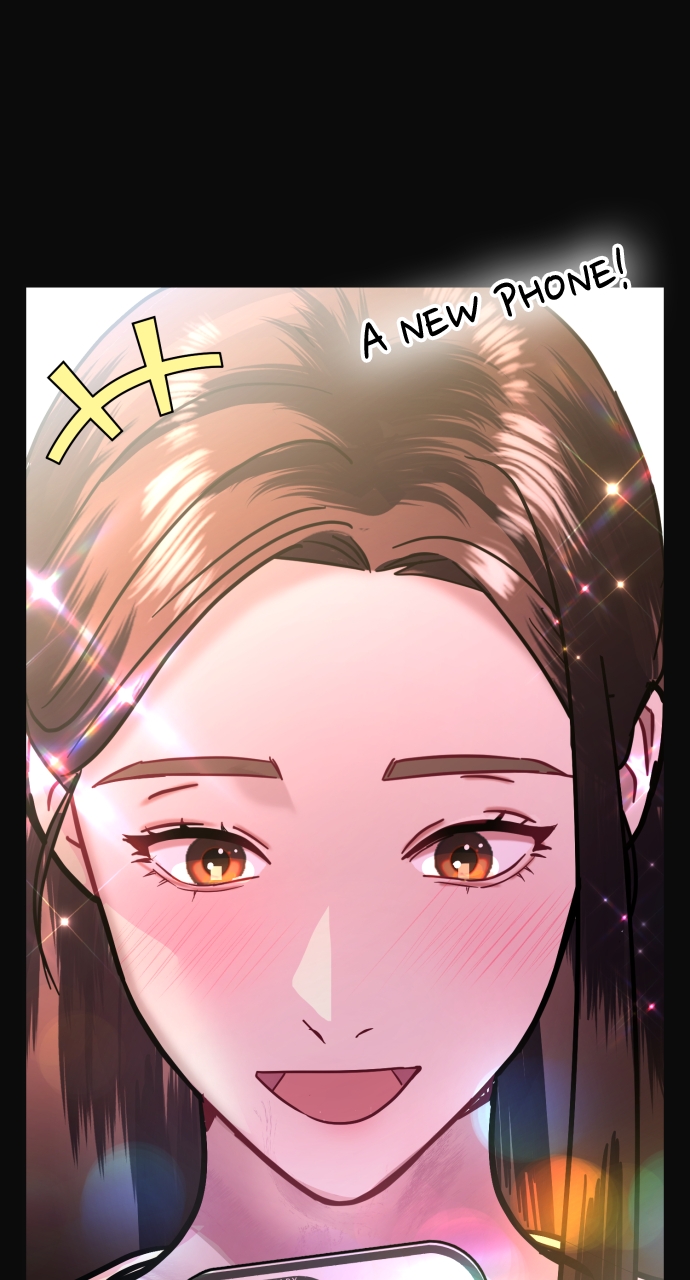 Maseknam – A Sexy Magician Chapter 30 - Page 88