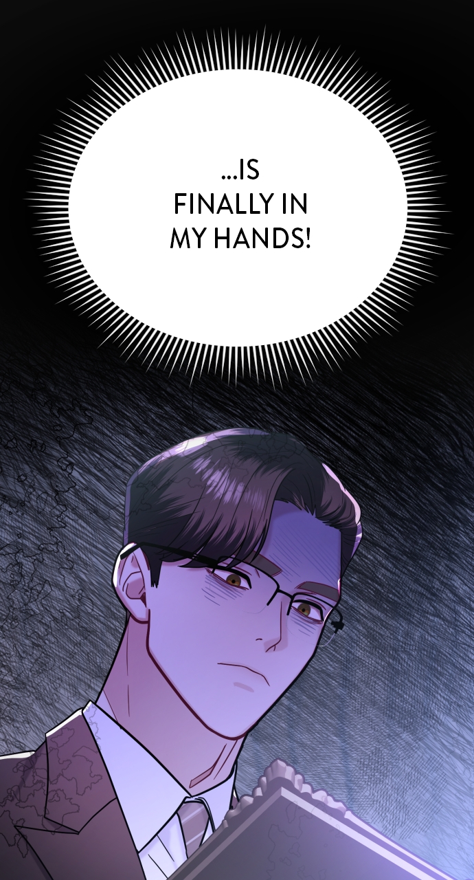 Maseknam – A Sexy Magician Chapter 30 - Page 91