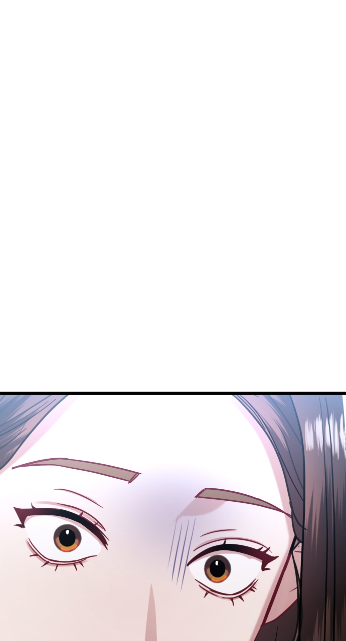 Maseknam – A Sexy Magician Chapter 31 - Page 11