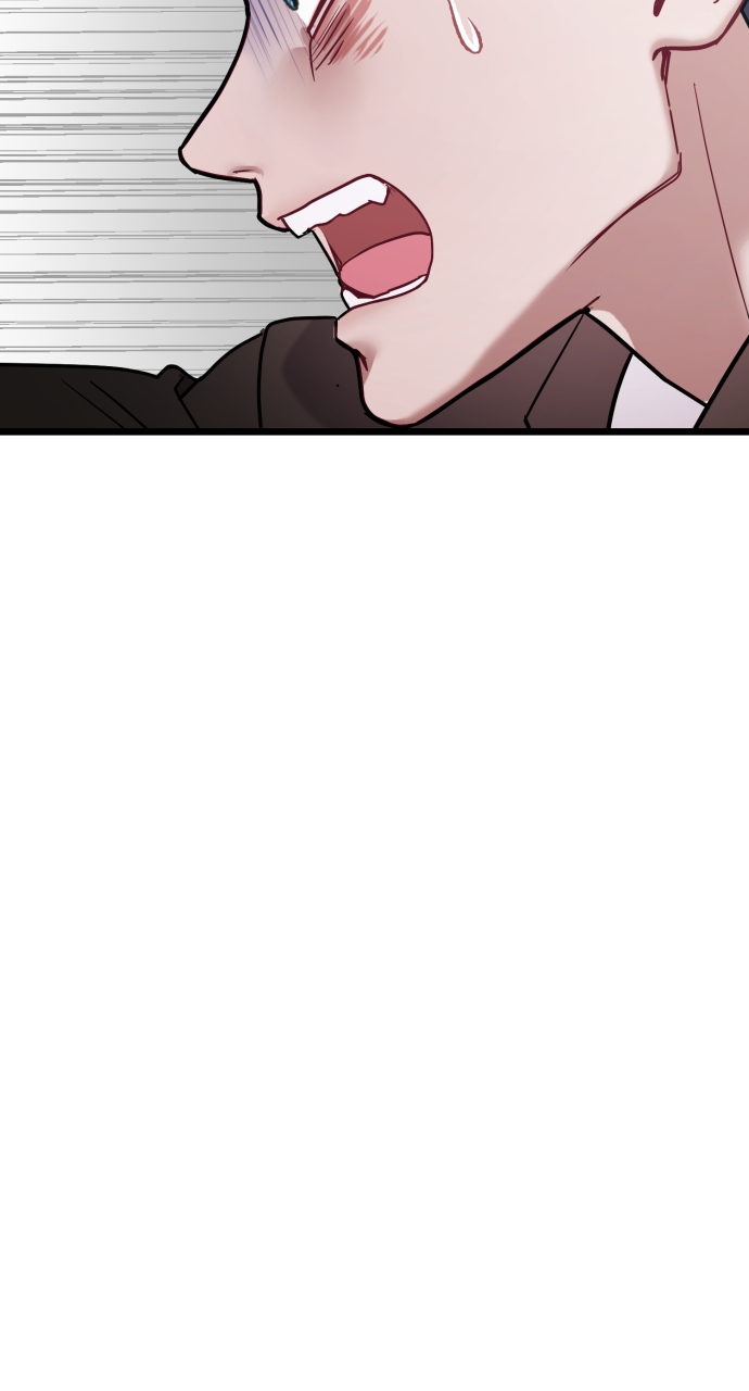 Maseknam – A Sexy Magician Chapter 31 - Page 13