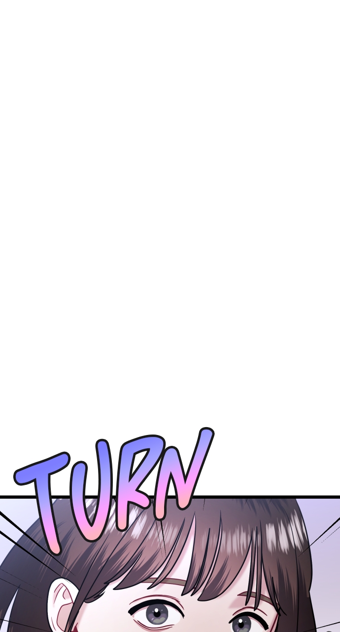 Maseknam – A Sexy Magician Chapter 31 - Page 15