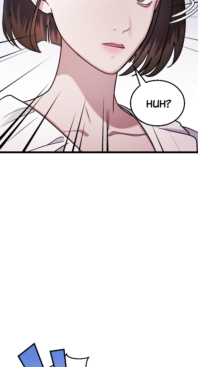 Maseknam – A Sexy Magician Chapter 31 - Page 16