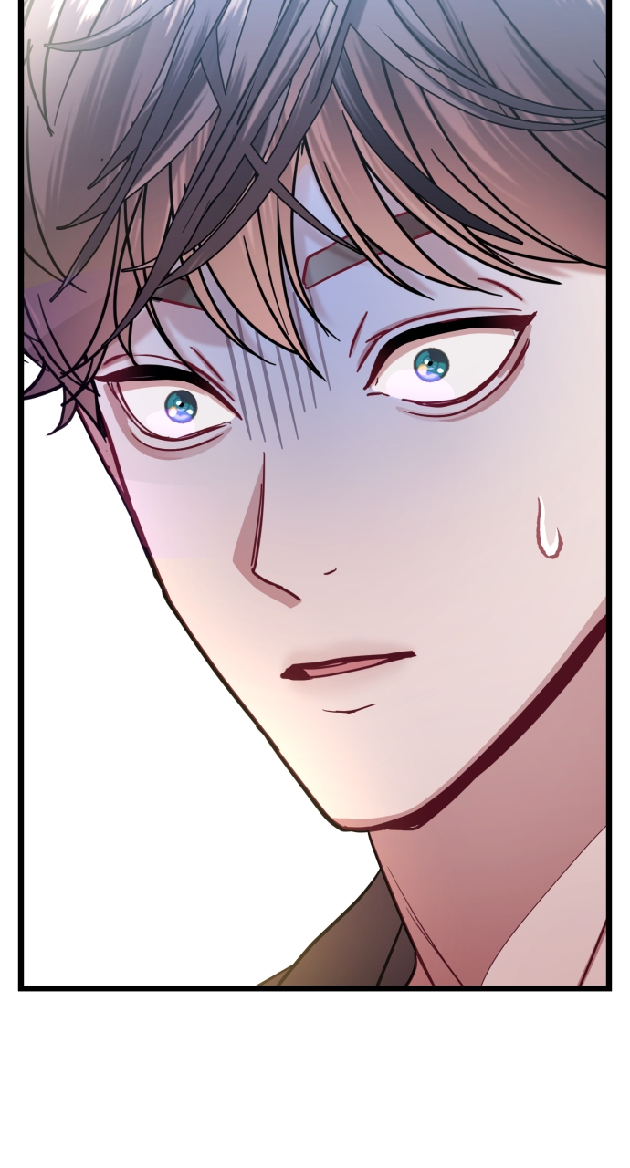Maseknam – A Sexy Magician Chapter 31 - Page 3