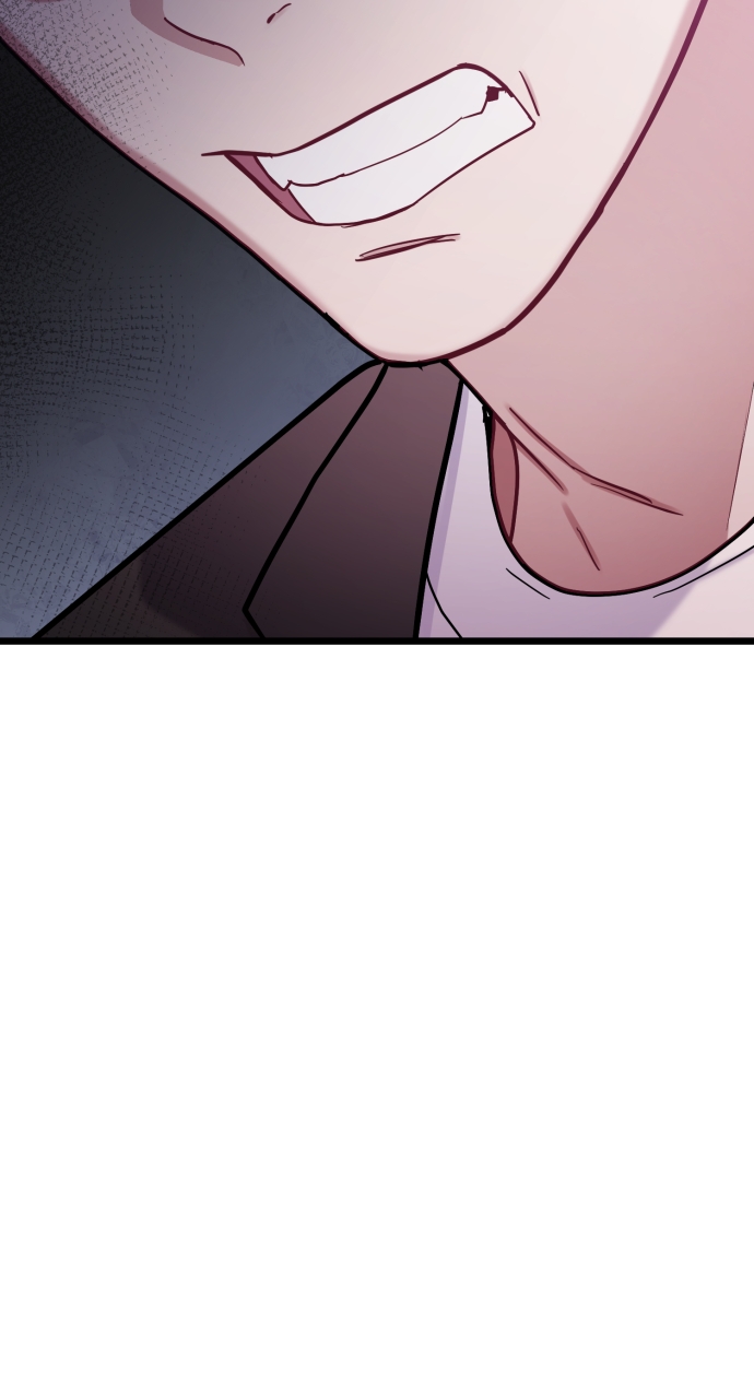 Maseknam – A Sexy Magician Chapter 31 - Page 27