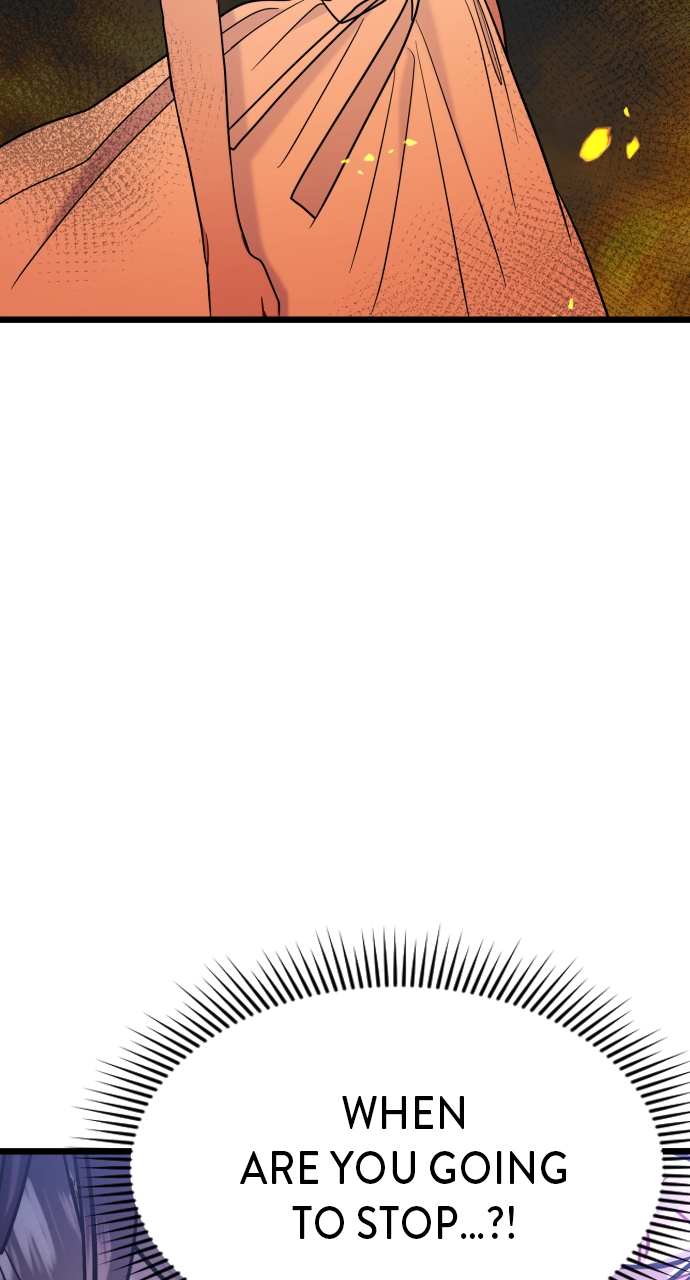 Maseknam – A Sexy Magician Chapter 31 - Page 29
