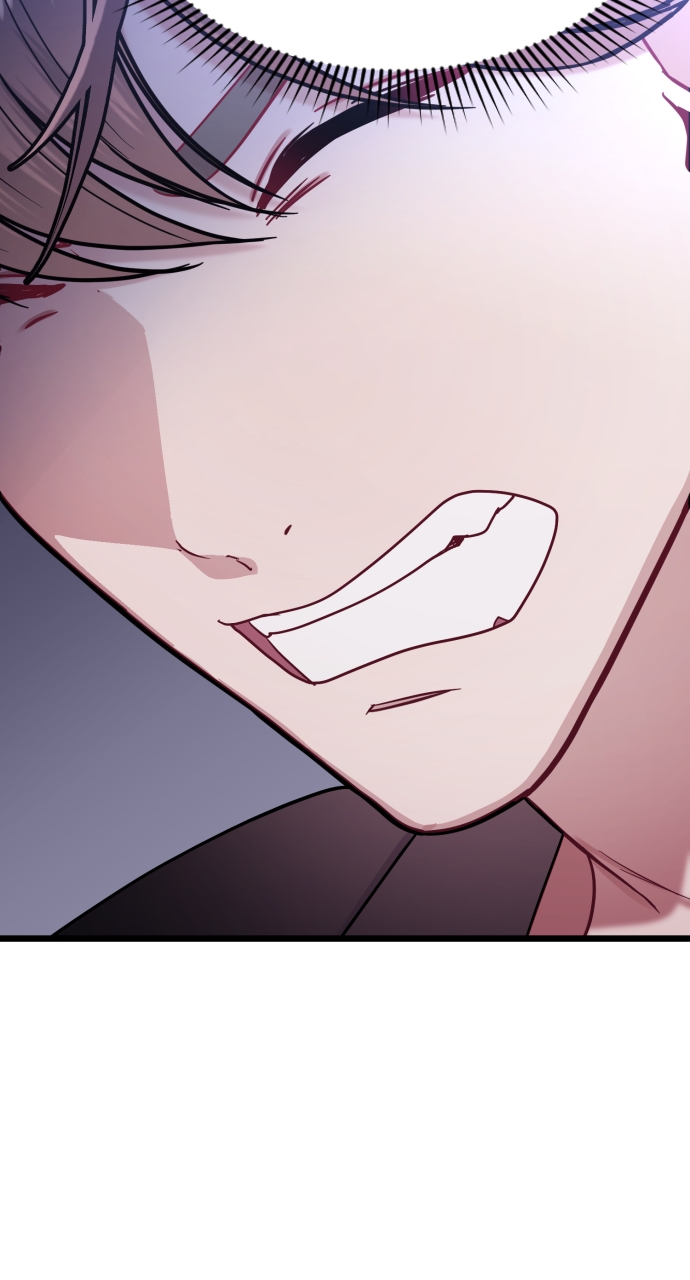 Maseknam – A Sexy Magician Chapter 31 - Page 30