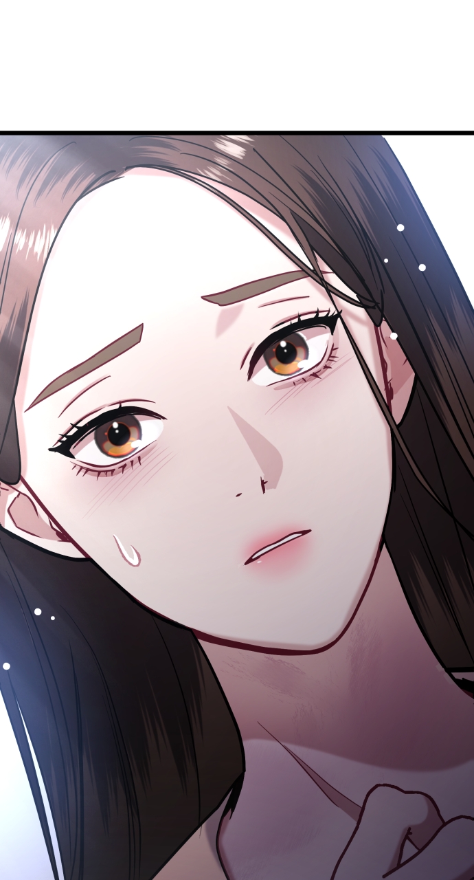 Maseknam – A Sexy Magician Chapter 31 - Page 33