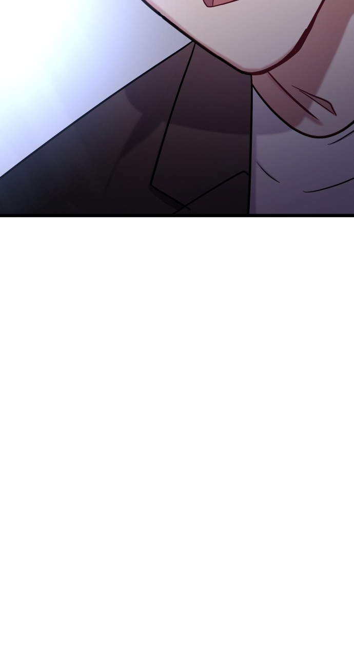 Maseknam – A Sexy Magician Chapter 31 - Page 35