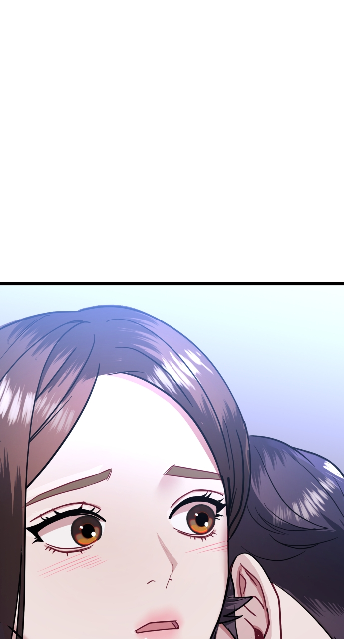 Maseknam – A Sexy Magician Chapter 31 - Page 38