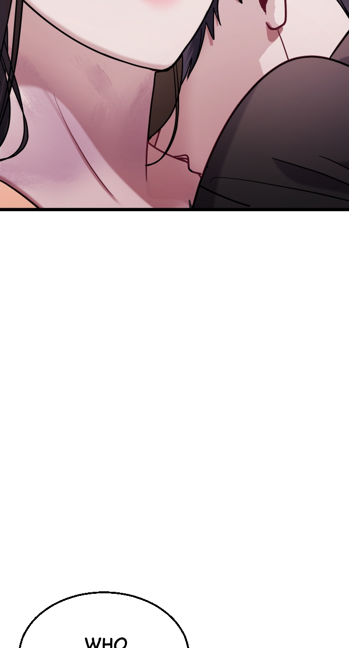 Maseknam – A Sexy Magician Chapter 31 - Page 39