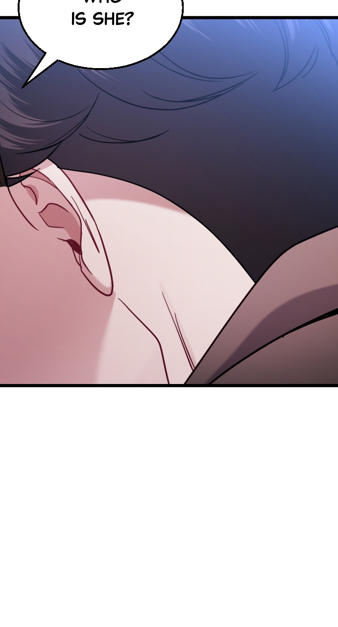 Maseknam – A Sexy Magician Chapter 31 - Page 40
