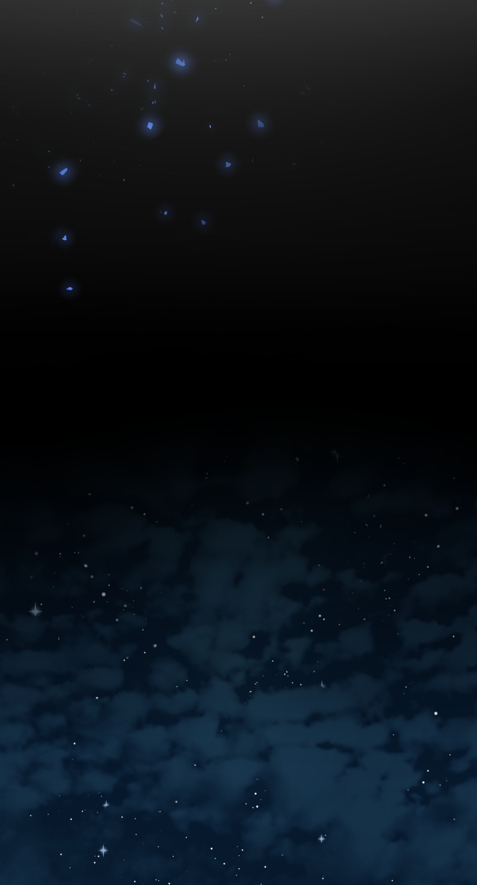 Maseknam – A Sexy Magician Chapter 31 - Page 43