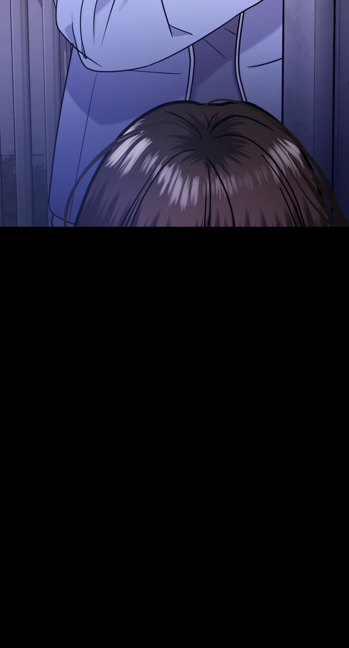 Maseknam – A Sexy Magician Chapter 31 - Page 46