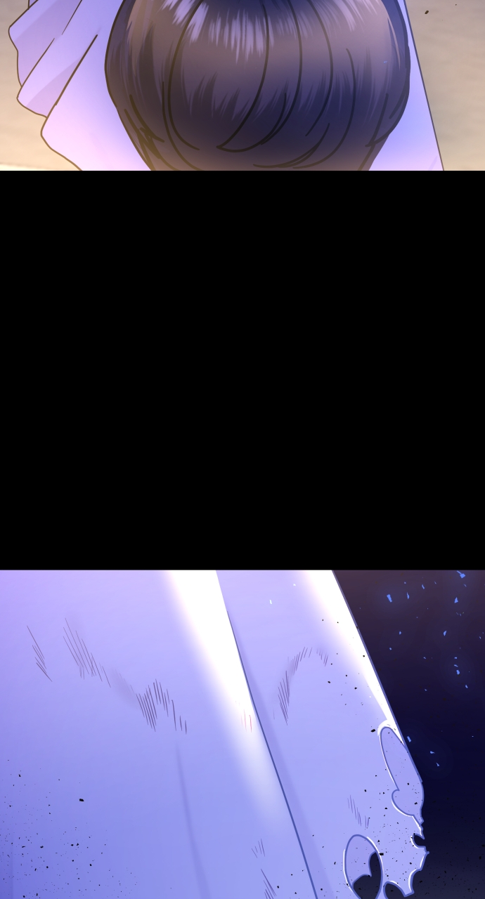 Maseknam – A Sexy Magician Chapter 31 - Page 48