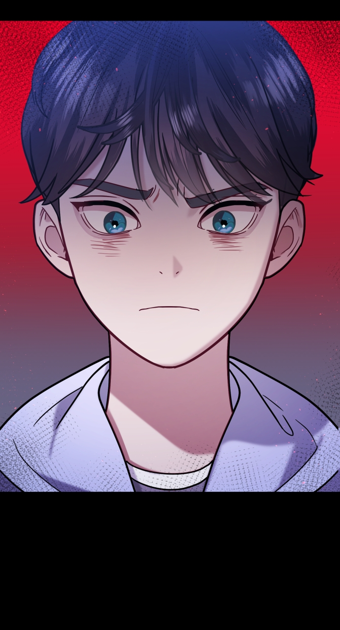 Maseknam – A Sexy Magician Chapter 31 - Page 50