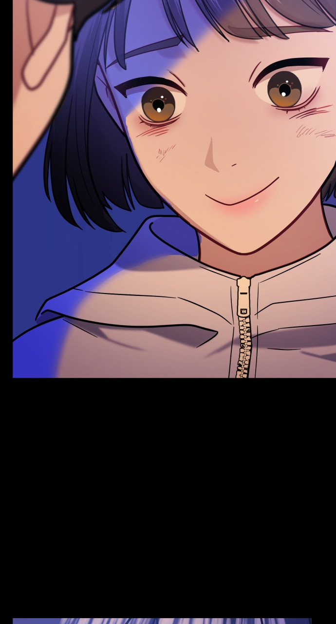 Maseknam – A Sexy Magician Chapter 31 - Page 56