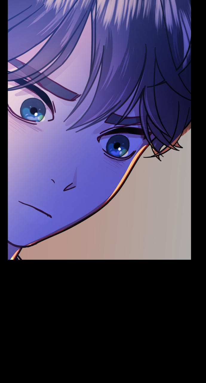 Maseknam – A Sexy Magician Chapter 31 - Page 57