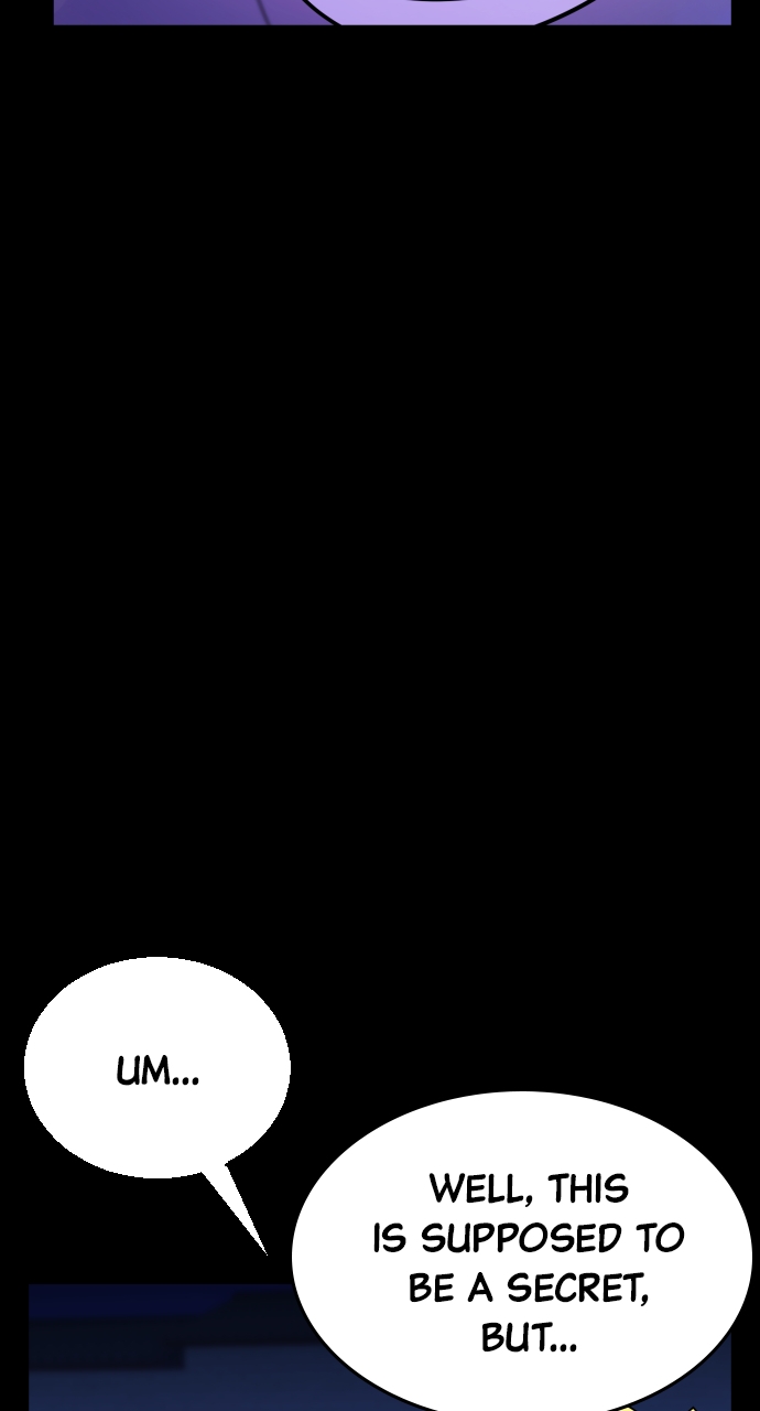 Maseknam – A Sexy Magician Chapter 31 - Page 71
