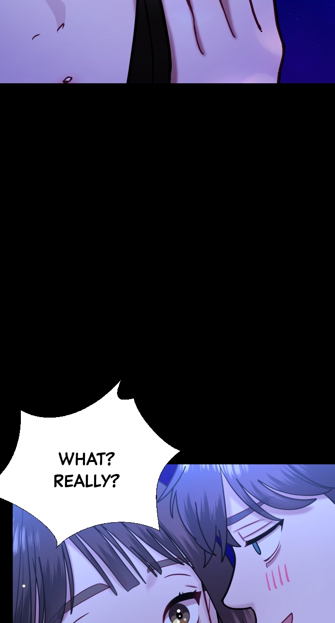 Maseknam – A Sexy Magician Chapter 31 - Page 75