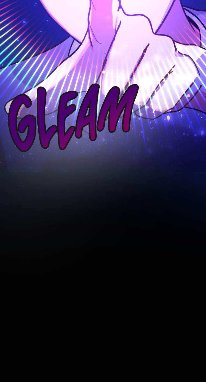 Maseknam – A Sexy Magician Chapter 31 - Page 79