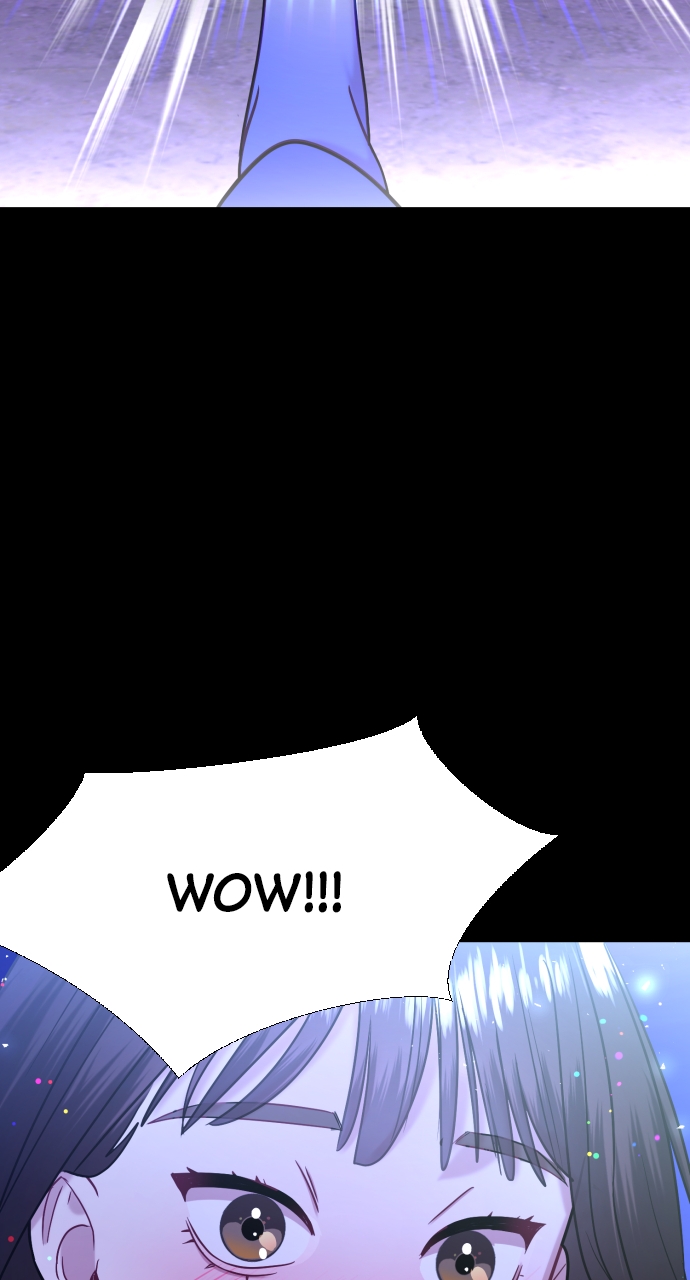 Maseknam – A Sexy Magician Chapter 31 - Page 81