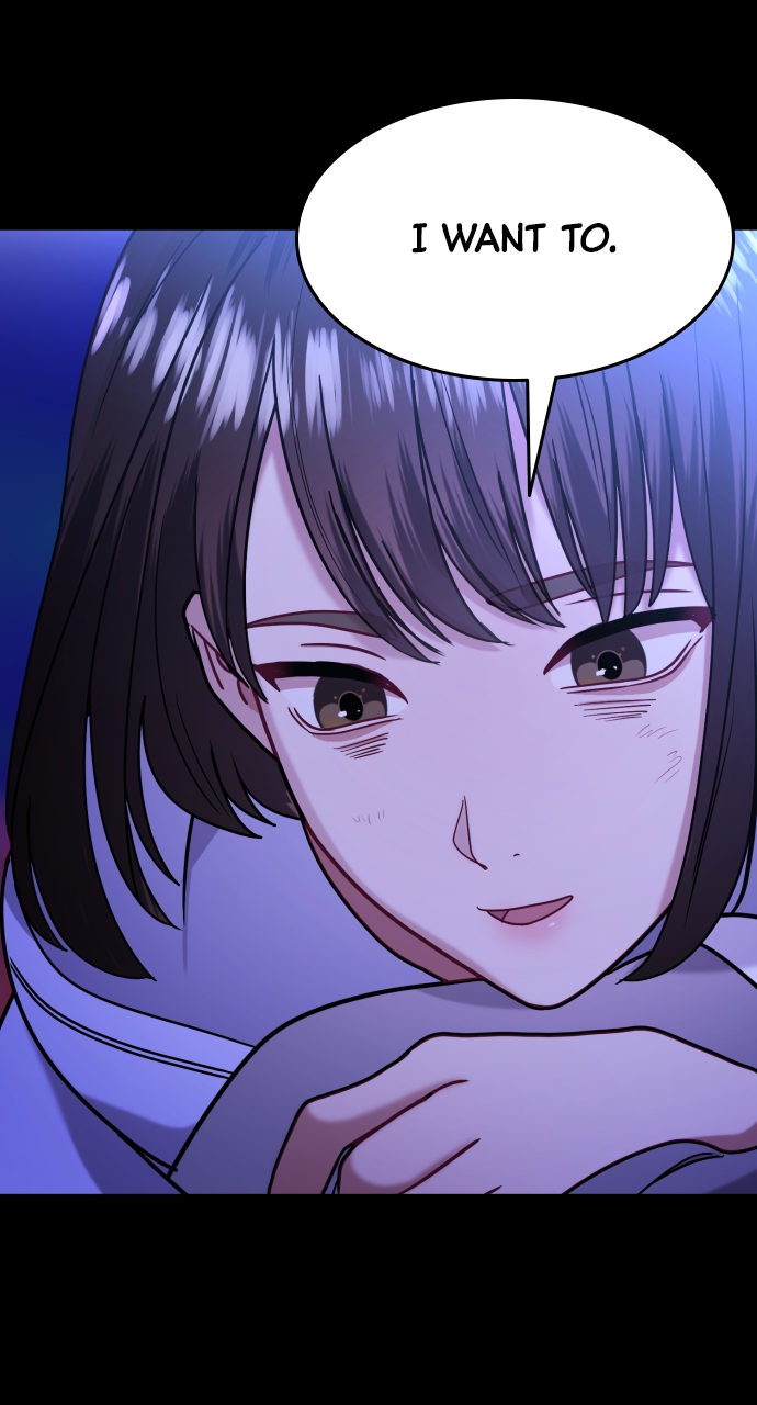 Maseknam – A Sexy Magician Chapter 31 - Page 90