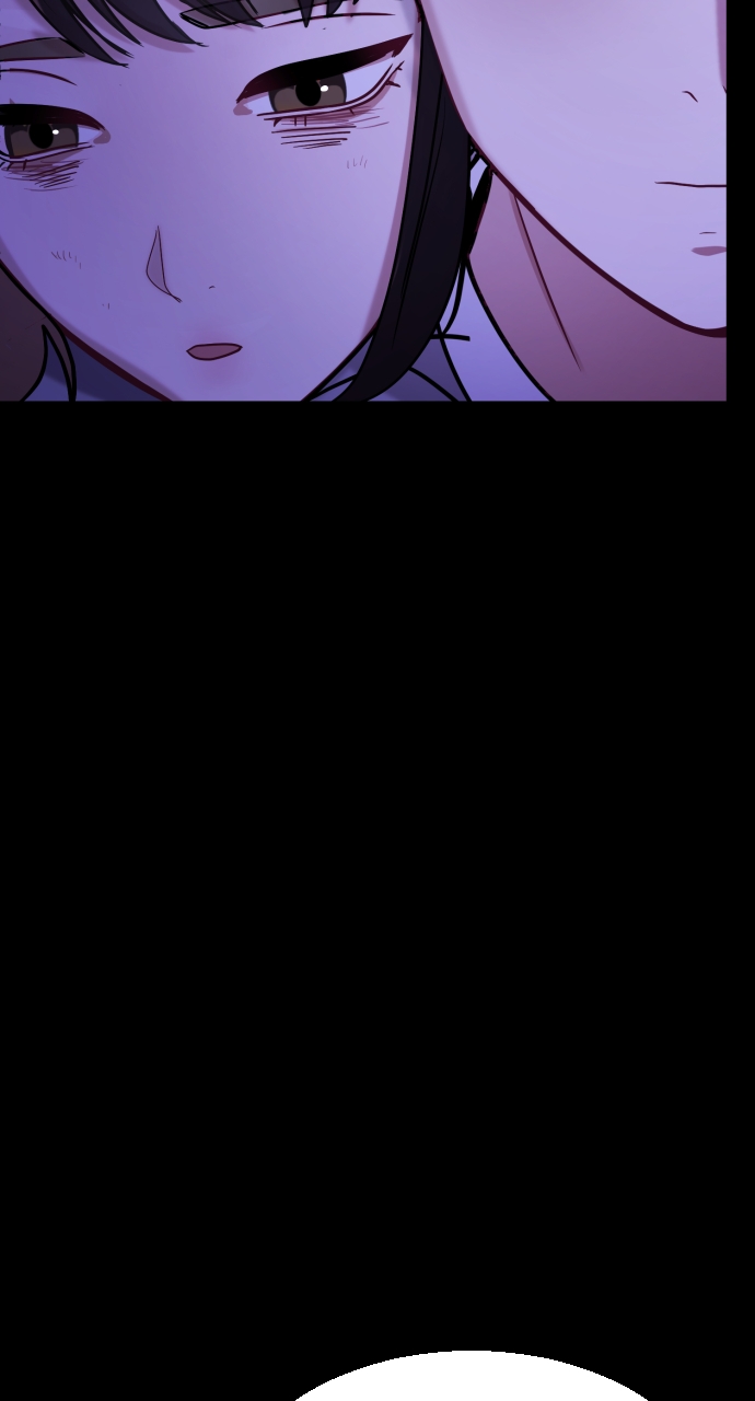 Maseknam – A Sexy Magician Chapter 31 - Page 92