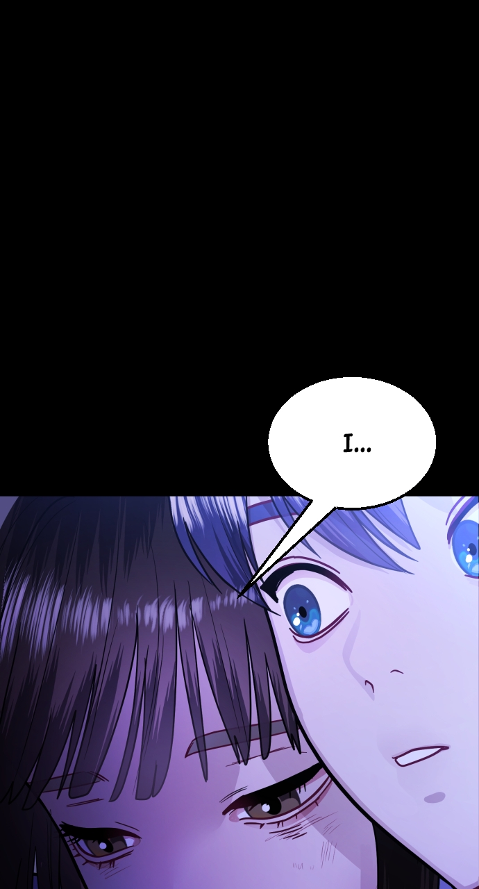 Maseknam – A Sexy Magician Chapter 31 - Page 94