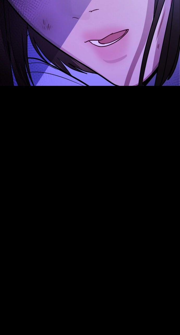 Maseknam – A Sexy Magician Chapter 31 - Page 96