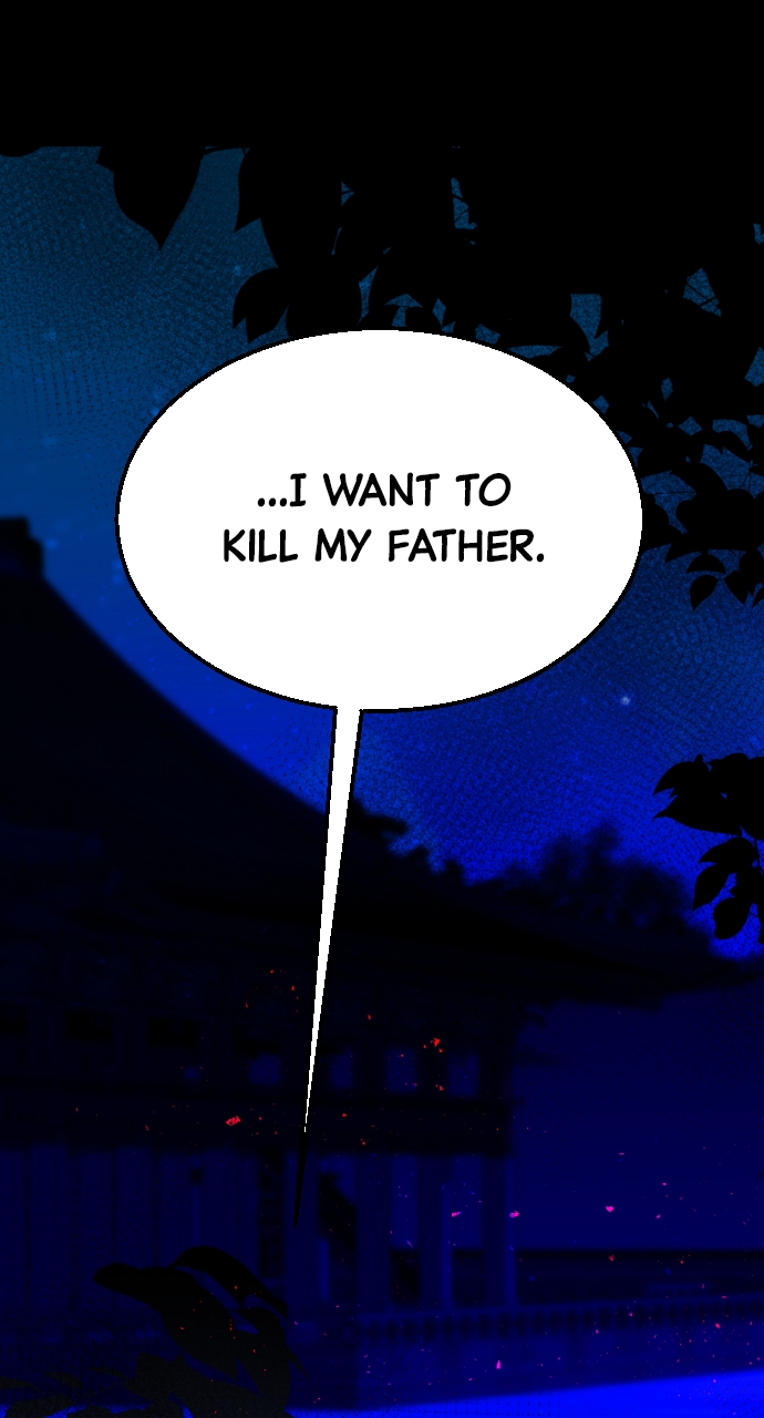 Maseknam – A Sexy Magician Chapter 31 - Page 97