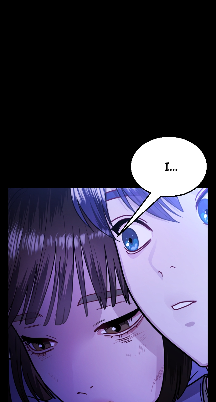 Maseknam – A Sexy Magician Chapter 32 - Page 2