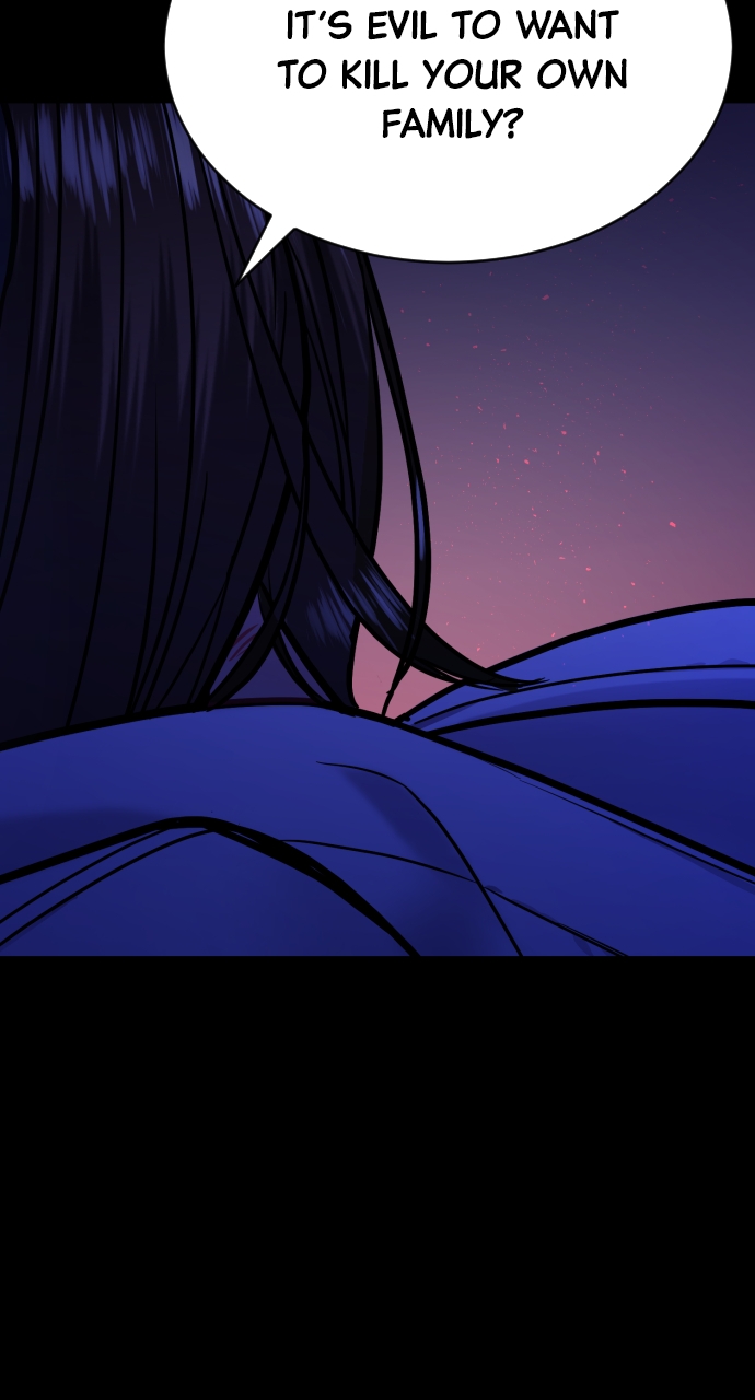Maseknam – A Sexy Magician Chapter 32 - Page 17