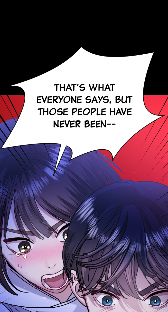 Maseknam – A Sexy Magician Chapter 32 - Page 18