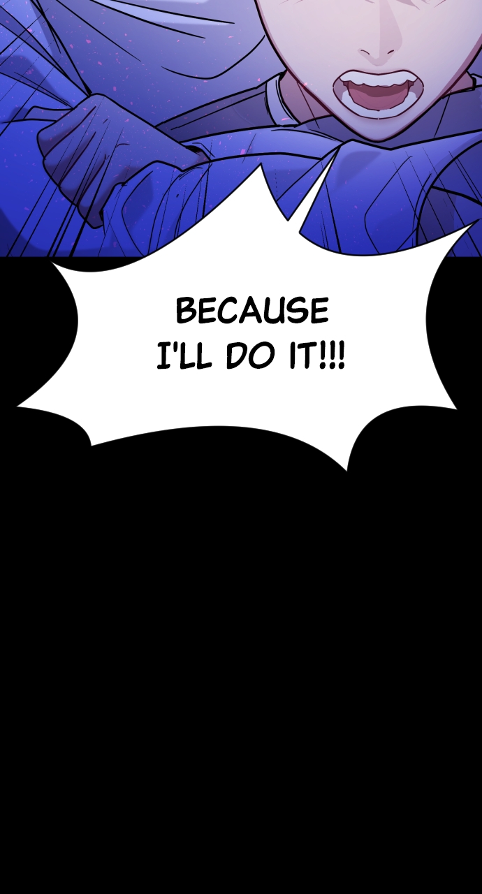 Maseknam – A Sexy Magician Chapter 32 - Page 19